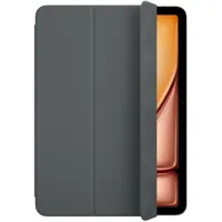 tablet-cover-apple-ipad-air-grey-m0811618-bbm0811618.jpg