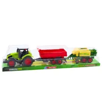 Zestaw-Traktor-Rolniczy-Przyczepa-Prasa-Maszyna-Rolnicza__1221909__1200.jpg