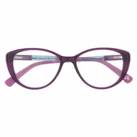 ladies-spectacle-frame-botaniq-mod-bio-1035-52161-s72129765-bbs72129765.jpg