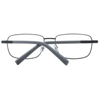 men-spectacle-frame-timberland-tb1726-54002-s72106552-bbs72106552.jpg