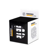 KOSTKA-SUDOKU-RUBIKA-BIALA-LAMIGLOWKA-GRA-LOGICZNA__774800__1200.jpg