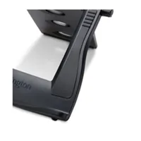 notebook-stand-kensington-k52805eu-plastic-s55284882-bbs55284882.jpg