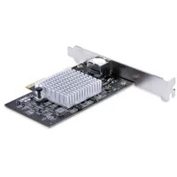 usb-cable-startech-st10gspexnb2-black-s55229898-bbs55229898.jpg
