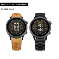 timberland-smartwatch-watches-mod-tdigb00645x1-wwtdigb00645x1-wwtdigb00645x1.jpg