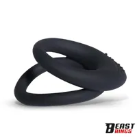 double-ring-silicone-37-45-mm-br-138-clbr-138.jpg