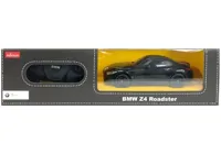 Auto-RC-BMW-Z4-Roadster-Rastar-1-24-Czarne__1169378__1200.jpg