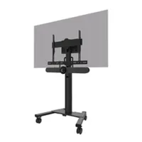 screen-table-support-neomounts-av30-500bl-43-110-s55316228-bbs55316228.jpg