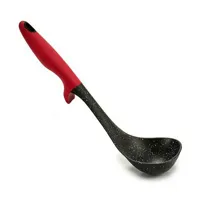 ladle-black-red-nylon-7-x-30-x-9-cm-12-units-s3623759-bbs3623759.jpg