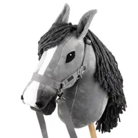 Skippi-Kantar-dla-Hobby-Horse-wodze-2-wymienne-futerka-szary__1175754__1200.jpg