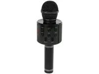Mikrofon-Bezprzewodowy-USB-Glosnik-Nagrywanie-Karaoke-Model-WS-858-Czarny__1144299__1200.jpg