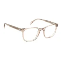 men-spectacle-frame-david-beckham-db-1107-5279u20-s72138690-bbs72138690.jpg