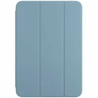 tablet-cover-apple-ipad-mini-2024-ipad-mini-2021-blue-m0811623-bbm0811623.jpg