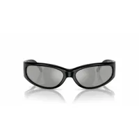 men-s-sunglasses-arnette-catfish-an-4302-black-s7297549-bbs7297549.jpg