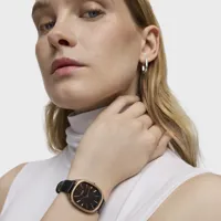 tous-watches-mod-3000136100-ww3000136100-ww3000136100.jpg