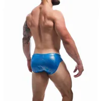 c4m-emerald-swiwear-blue-3760294777497-cl3760294777497.jpg