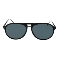 men-s-sunglasses-web-eyewear-we0345-5802d-s72141775-bbs72141775.jpg