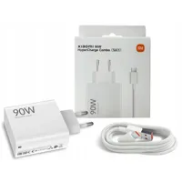 wall-charger-usb-a-to-usb-c-cable-xiaomi-90w-hypc-com-usba-90-w-m0806199-bbm0806199.jpg