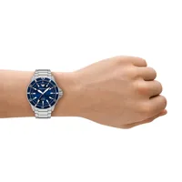 emporio-armani-mod-ar11697-wwar11697-wwar11697.jpg