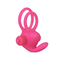 double-vibrating-cockring-power-clit-duo-pink-lo-lv1427-p-cllo-lv1427-p.jpg