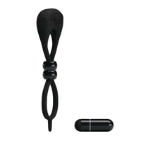pretty-love-vibrating-cock-ring-locker-black-bi-210149-clbi-210149.jpg