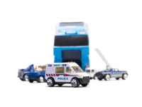 Transporter-ciezarowka-TIR-wyrzutnia-metalowe-auta-policja__695797__1200.jpg