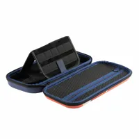 keyboard-case-fr-tec-db1002-s55302496-bbs55302496.jpg