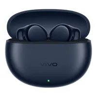 wireless-earphones-with-charging-case-vivo-buds-air-3-blue-m0807328-bbm0807328.jpg