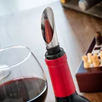 chess-wine-set-innovagoods-37-pieces-v0100602-bbv0100602.jpg