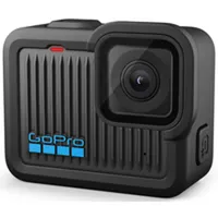 surveillance-camcorder-gopro-affrc-002-s0467485-bbs0467485.jpg