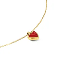 ladies-necklace-one-jewels-ojrdn01g-golden-s72140280-bbs72140280.jpg