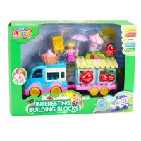 Auto-Lodziarnia-Z-Napedem-Figurka-Dziewczynki-Desery-Klocki-Zestaw__1310073__1200.jpg