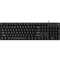 keyboard-logitech-g413-black-qwerty-italian-s55164823-bbs55164823.jpg