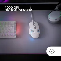 gaming-mouse-mars-gaming-mm024-wh-white-4000-dpi-m0808664-bbm0808664.jpg