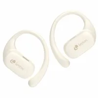 open-ear-sports-headphones-leotec-letws01w-m0809982-bbm0809982.jpg