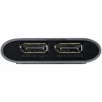 thunderbolt-to-displayport-adapter-startech-tb32dp14-silver-s55059026-bbs55059026.jpg