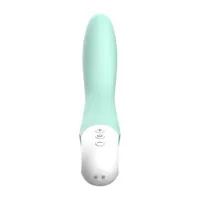g-spot-vibrator-liebe-bend-it-mint-30-x-40-cm-s4001091-bbs4001091.jpg