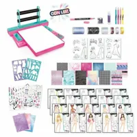 pencils-canal-toys-blue-pink-plastic-s2458115-bbs2458115.jpg