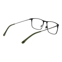 men-spectacle-frame-land-rover-redford-55blk-s72123454-bbs72123454.jpg