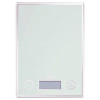 digital-kitchen-scale-laica-ks1050-5-kg-m0811989-bbm0811989.jpg