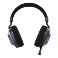 headphones-with-headband-hiditec-vortex-argb-black-multicolour-m0808933-bbm0808933.jpg