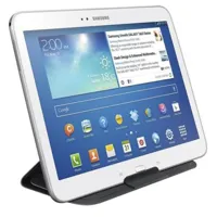 tablet-cover-samsung-galaxy-tab-black-m0803866-bbm0803866.jpg