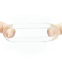 penis-ring-power-plus-clear-lo-lv1434-c-cllo-lv1434-c.jpg