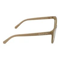 ladies-spectacle-frame-gant-ga4138-53058-s72109277-bbs72109277.jpg