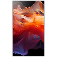 4550556167864_S55306077_P40.jpg