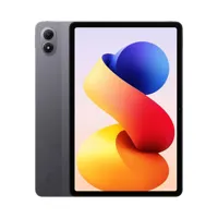 tablet-xiaomi-redmi-pad-2-pro-121-octa-core-8-gb-ram-256-gb-grey-m0807100-bbm0807100.jpg