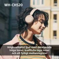 headphones-with-headband-sony-whch520pce7-pink-m0809804-bbm0809804.jpg