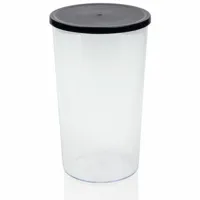 liquidiser-princess-221229-1200-w-m0808271-bbm0808271.jpg