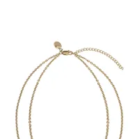 breil-jewels-mod-tj3010-wwtj3010-wwtj3010.jpg