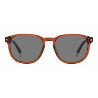 ladies-sunglasses-polaroid-pld-4117gsx-s7272118-bbs7272118.jpg