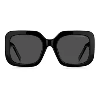 ladies-sunglasses-marc-jacobs-marc-647s-s72137394-bbs72137394.jpg